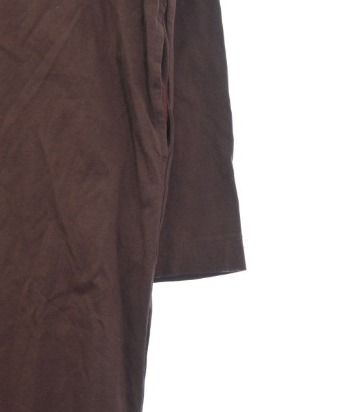 CREOLME ชุดเดรส