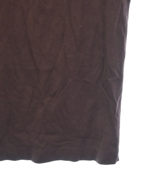 CREOLME ชุดเดรส