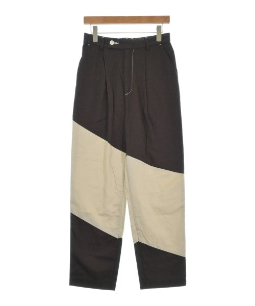 CREOLME กางเกง อื่น