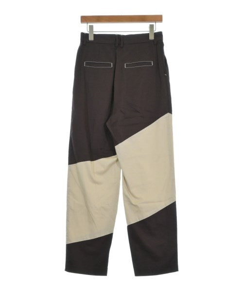 CREOLME กางเกง อื่น