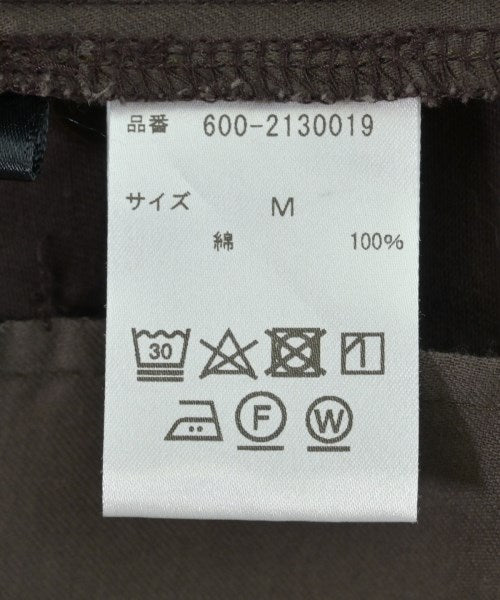 CREOLME กางเกง อื่น