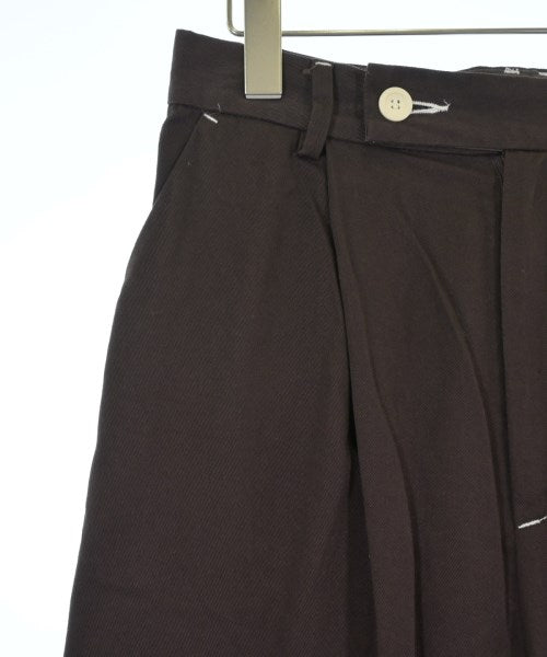 CREOLME กางเกง อื่น