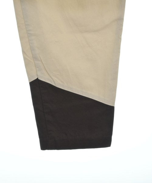 CREOLME กางเกง อื่น