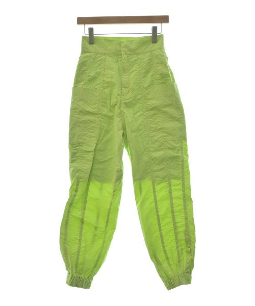 CREOLME กางเกง อื่น