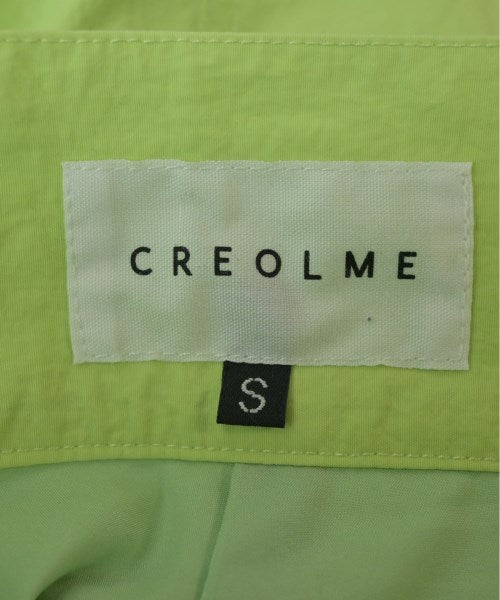 CREOLME กางเกง อื่น