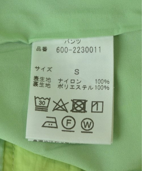 CREOLME กางเกง อื่น