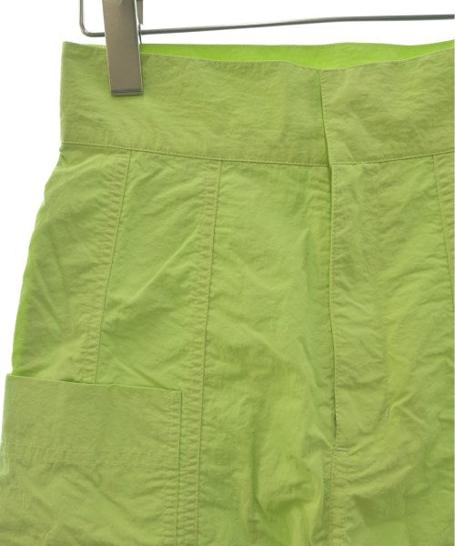 CREOLME กางเกง อื่น