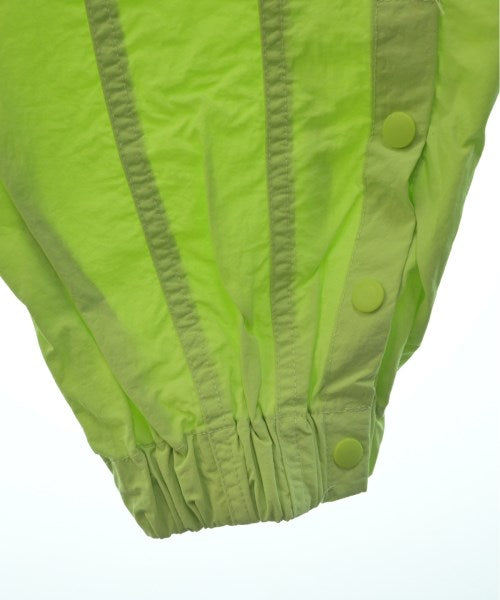 CREOLME กางเกง อื่น