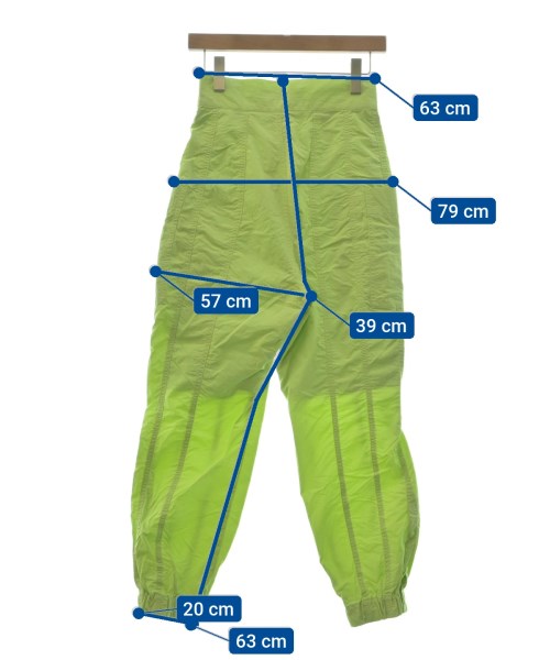 CREOLME กางเกง อื่น