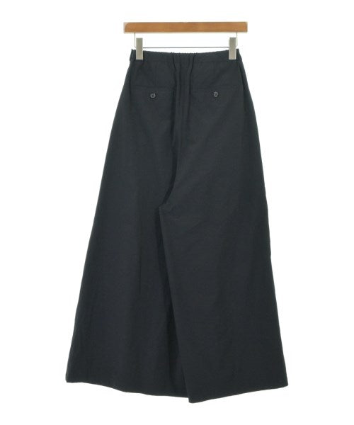 CREOLME กางเกง อื่น