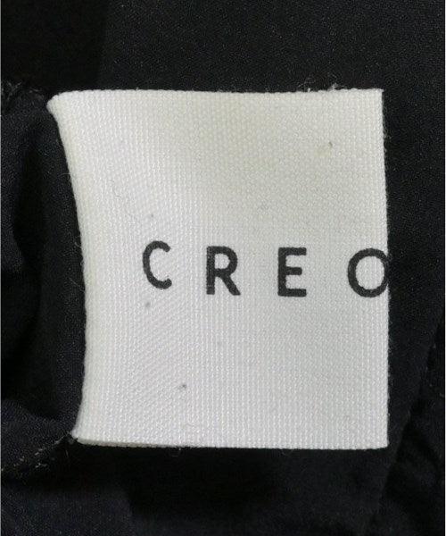 CREOLME กางเกง อื่น