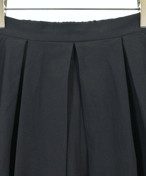 CREOLME กางเกง อื่น