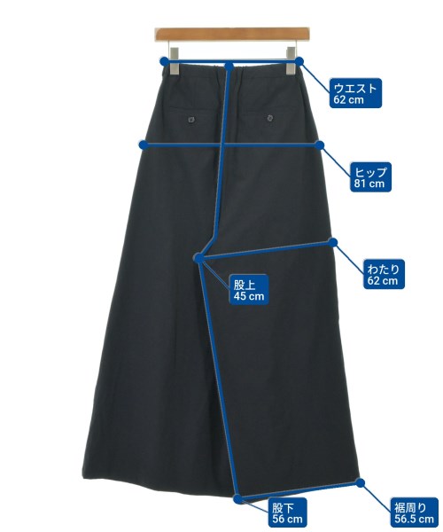 CREOLME กางเกง อื่น