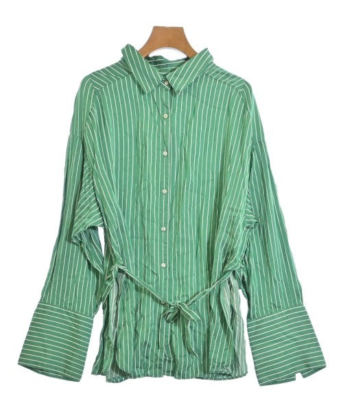 CREOLME เสื้อสตรี