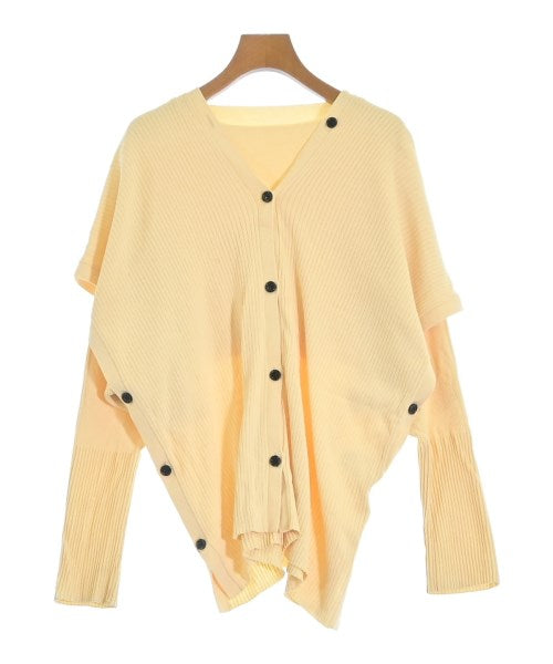CREOLME เสื้อกันหนาว