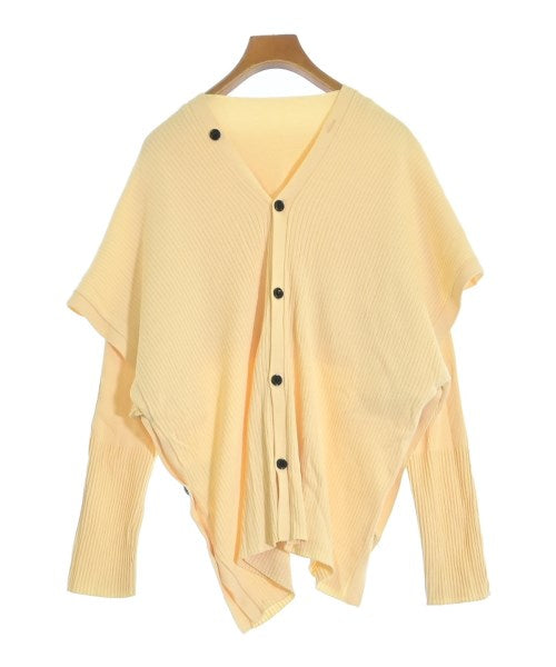CREOLME เสื้อกันหนาว
