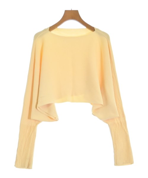 CREOLME เสื้อกันหนาว