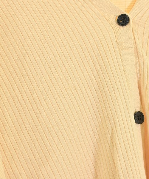 CREOLME เสื้อกันหนาว