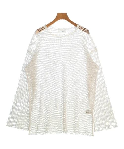 CREOLME เสื้อกันหนาว
