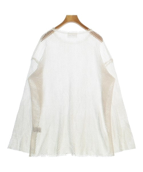 CREOLME เสื้อกันหนาว