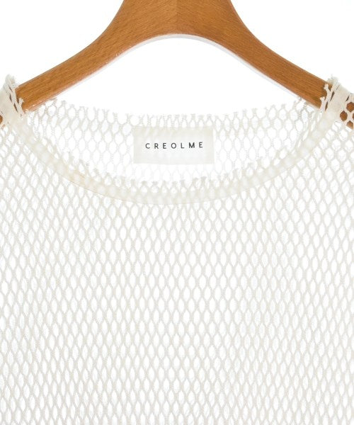CREOLME เสื้อกันหนาว