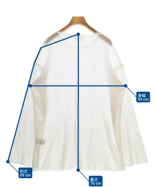 CREOLME เสื้อกันหนาว
