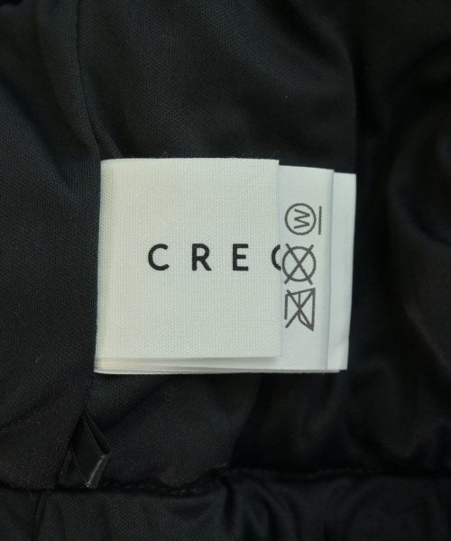 CREOLME เสื้อสายเดี่ยว