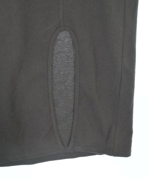 CREOLME ชุดเดรส