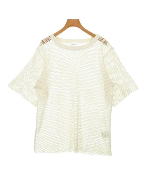 CREOLME เสื้อกันหนาว