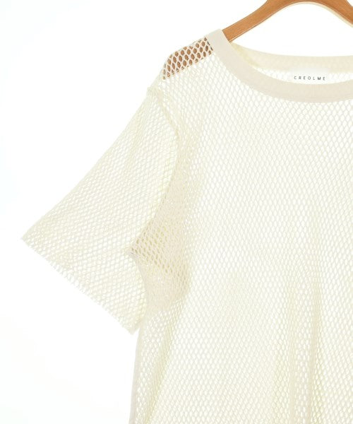 CREOLME เสื้อกันหนาว