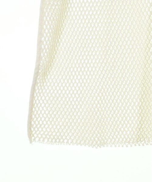 CREOLME เสื้อกันหนาว