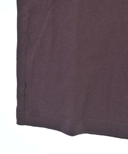 CREOLME เสื้อยืด/เสื้อท็อปส์