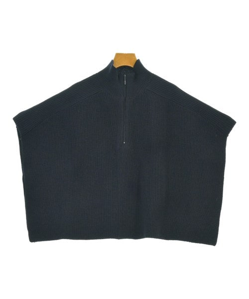 CREOLME เสื้อกันหนาว