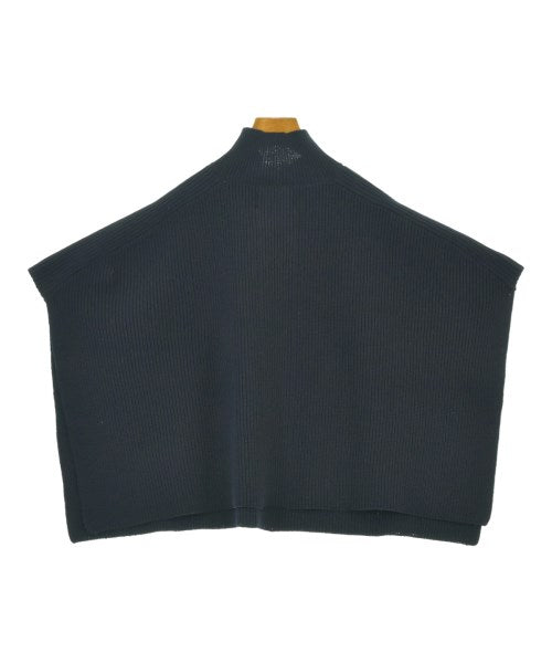 CREOLME เสื้อกันหนาว