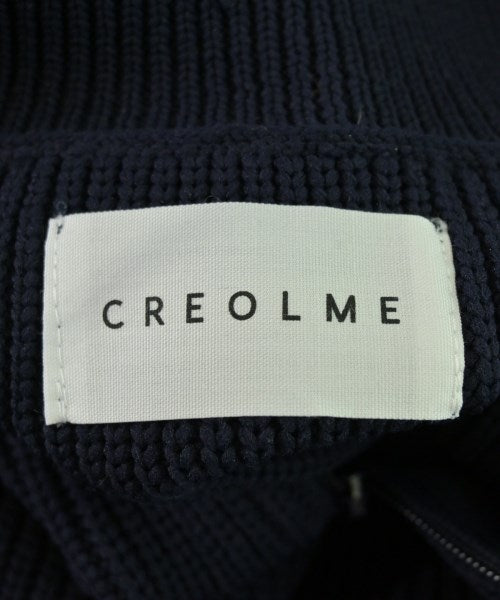 CREOLME เสื้อกันหนาว