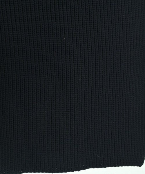 CREOLME เสื้อกันหนาว