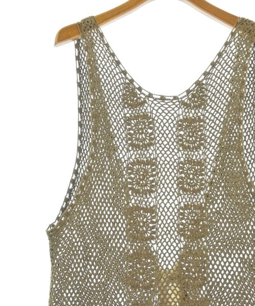 CREOLME เสื้อกันหนาว
