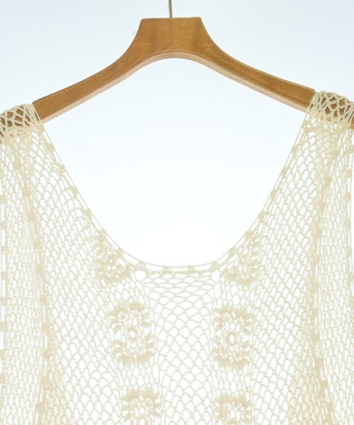 CREOLME เสื้อกันหนาว