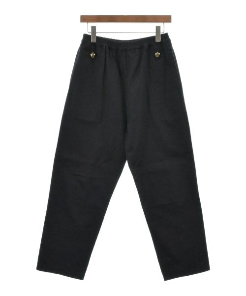 Stefan Cooke กางเกง อื่น