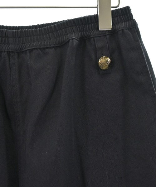 Stefan Cooke กางเกง อื่น