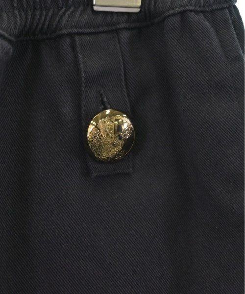 Stefan Cooke กางเกง อื่น