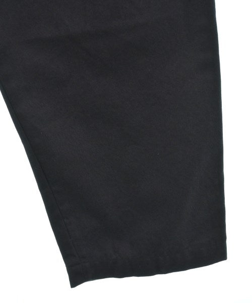 Stefan Cooke กางเกง อื่น