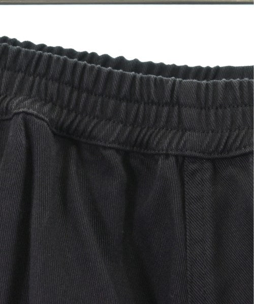 Stefan Cooke กางเกง อื่น