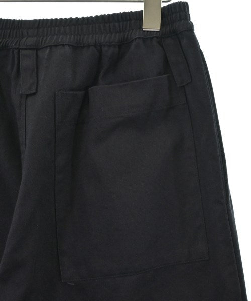 Stefan Cooke กางเกง อื่น