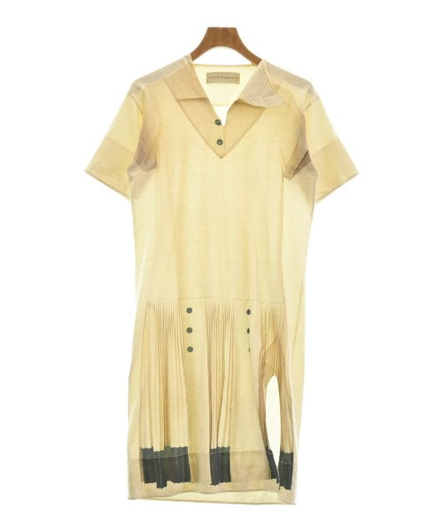 Stefan Cooke เสื้อยืด/เสื้อท็อปส์