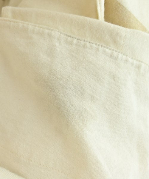 Stefan Cooke เสื้อยืด/เสื้อท็อปส์