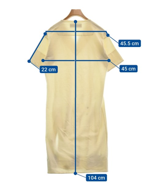 Stefan Cooke เสื้อยืด/เสื้อท็อปส์