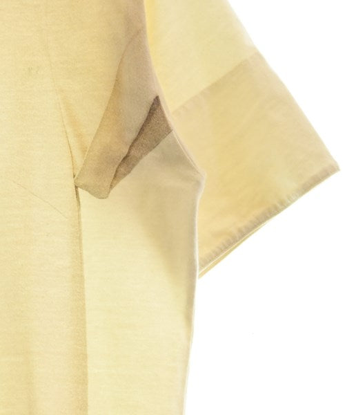 Stefan Cooke เสื้อยืด/เสื้อท็อปส์