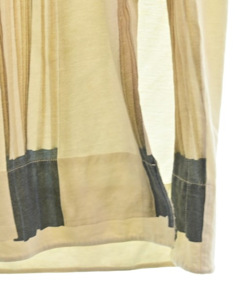 Stefan Cooke เสื้อยืด/เสื้อท็อปส์