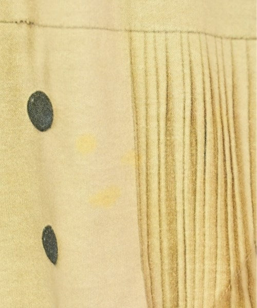 Stefan Cooke เสื้อยืด/เสื้อท็อปส์